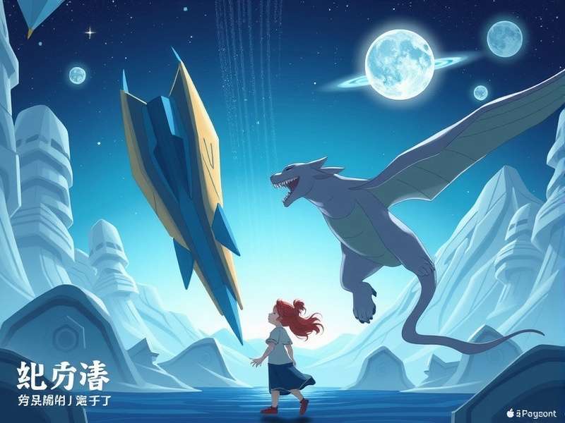 2026世界杯巴拿马vs克罗地亚前瞻企业办公环境