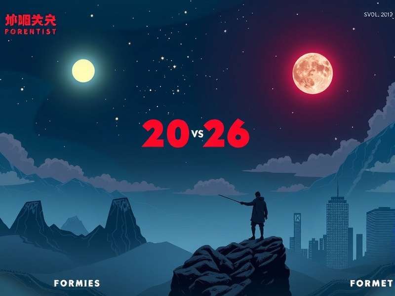 巴拿马国家队历史比赛瞬间